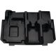 Makita 838110-1 Tiefziehteil f. MAKPAC