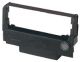 Epson Tinte C43S015374 Ribbon BLACK