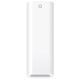 APPLE USB-C to Apple Pencil Adapter