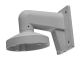 CAS-7301 Wandmontage-Kit f. FCS-3084.3086