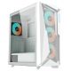 Midi GIGABYTE C301GW V2 ATX White
