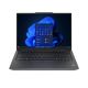 Lenovo ThinkPad E14 G6 RYZ5 7535HS/8GB/256SSD/W11Pro black