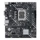 1700 ASUS PRIME H610M-D DDR4