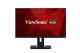 ViewSonic Ergonomic VG2755-2K Monitor 68,6 cm (27 Zoll) IPS QHD