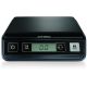 DYMO Briefwaage M2 2 kg (000 g und 0 kg)