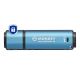 STICK 64GB Kingston IronKey Vault Privacy 50 retail