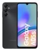 Samsung Galaxy A05s 128GB Black 6.5