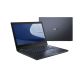 Notebook 14.0 Asus ExpertBook B2 Flip B2402FBA-N70265X - W11P