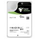 SEAGATE Exos X18 12TB HDD SAS 7200RPM 256MB cache SED 512e/4Kn BLK