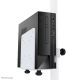 Universelle Thin Client Halterung 10KG THINCLIENT-10 Neomounts