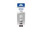 Epson Tinte 114 C13T07B540 Grau Eco Tank Nachfülltinte 70ml