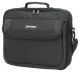 MANHATTAN NB Tasche Cambridge Clamshell 14.1