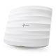 TP-LINK EAP110 für Omada -2.4GHZ/300MBPS