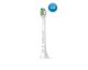 Zahnbürste Zubehör Sonicare Optimal - weiß - 4er
