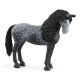 Schleich Horse Club 13922 Pura Raza Espanola Stute