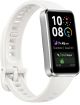 HUAWEI Band 10 (Nora-B29F). White