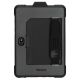 TARGUS RUGGED CASE TAB ACTIVE PRO