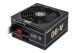 750W Chieftec A-90 Serie GDP-750C