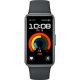 HUAWEI Band 9 black