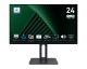 MSI PRO MP245PG 60cm (24