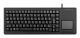 CHERRY G84-5500 TOUCHPAD KB