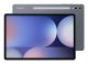 Samsung Galaxy Tab S10+ 256GB 12RAM DE LTE gray