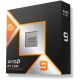 AM5 AMD Ryzen 9 9950X3D WOF 4,3GHz MAX Boost 5,7GHz 16xCore 144MB 170W