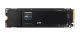 M.2 2TB Samsung 990 EVO NVMe PCIe 5.0 x 2 retail