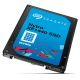 Seagate Nytro XF1440 800 GB 3 DWPD 63,5mm U.2 PCIe NVMe SSD