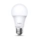TP-Link LED-Lampe TapoL520E Smart Wi-Fi Light Bulb. Daylight