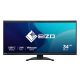 EIZO 86.7cm (34.1
