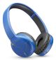 Cellularline Music & Sound Bluetooth Headphone Fantasy Veins