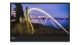 39,5cm/ 15,6'' (1920x1080) Lenovo ThinkVision M15 Portable 16:9 6ms IPS 2x USB-C FullHD Raven Black