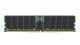 Kingston Server Premier 64 GB reg. ECC DDR5-4800 KSM48R40BD4-64MD