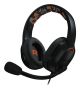 COUGAR Gaming-Headset Dive. Kabelgebunden