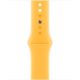 APPLE 41mm Sunshine Sport Band - M/L