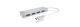 ICY BOX IB-HUB1425-C3 USB-C HUB 4-Port 4xUSB 3.0