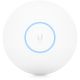 Ubiquiti Unifi U6-PRO Wifi-6