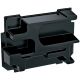 Makita 837649-1 Tiefziehteil f. MAKPAC