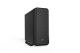Midi be quiet! SILENT BASE 802 Black