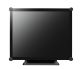 AG neovo TX-1702 43.2cm 10 Point Touch black