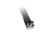 Be Quiet! BC073 Stromkabel 12VHPWR (M) zu 12VHPWR (M)