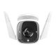 TP-Link IPCam TC65 Home Security WIFI