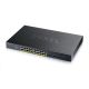 ZyXEL XGS1935-28HP Switch 28 Ports 4x SFP+ 10GbE PoE+