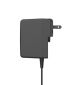 POWER SUPPLY 12V 2.5A WAX AP
