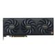 RTX 4060 8GB Asus Pro Art OC GDDR6 3Fan PROART-RTX4060-O8G