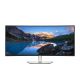 Dell 101.0cm(39.7