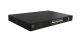 Switch 16x GE GEP-2021 2xGE 2xGSFP 19