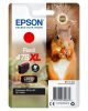 Epson 478 C13T04F54010 red HC