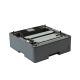 Brother Papierfach LT-6500 520 Blatt A4